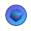 Maple Vaulthorn crypto trading