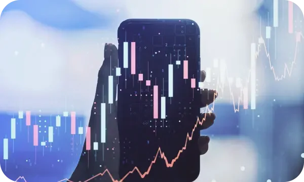 Maple Vaulthorn investment platform CA
