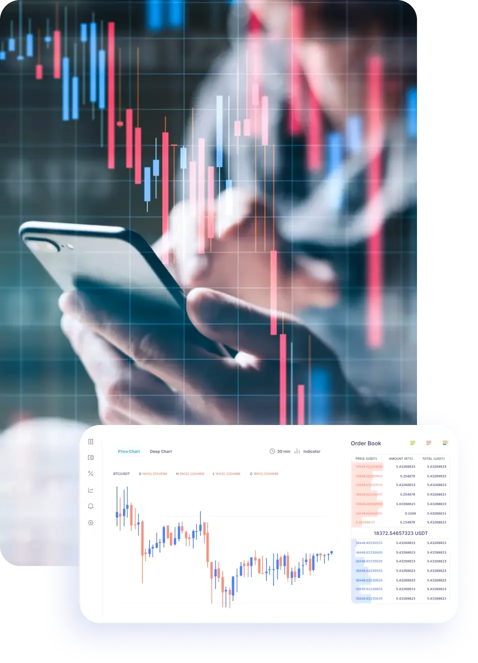 Maple Vaulthorn capital growth